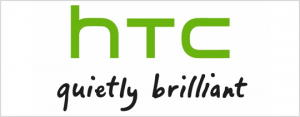 HTC готовит планшет на Android 3.0 и Tegra 2