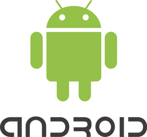 Сборник игр на Android